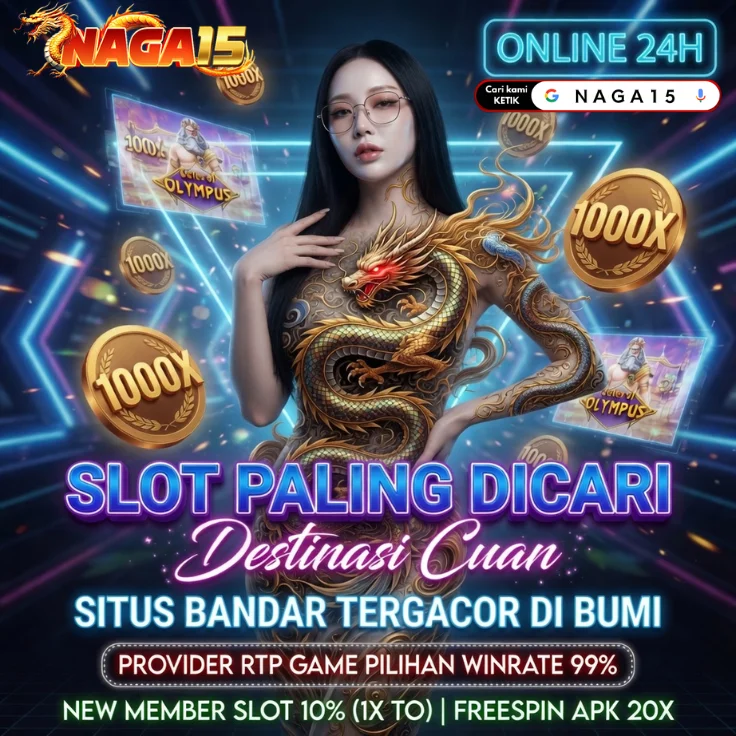 RATU303WUR